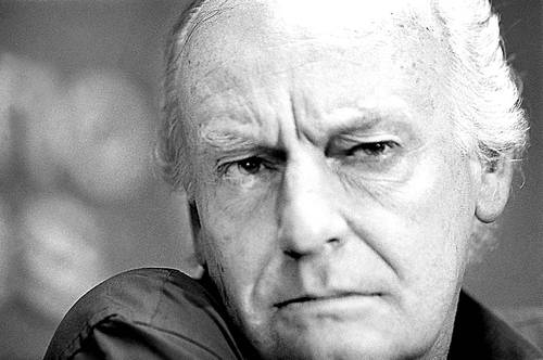 Eduardo Galeano