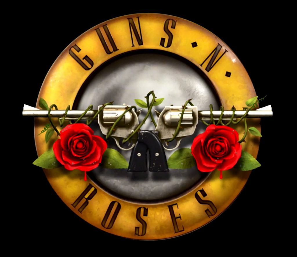 Guns N' Roses