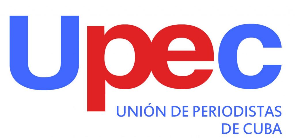 UPEC