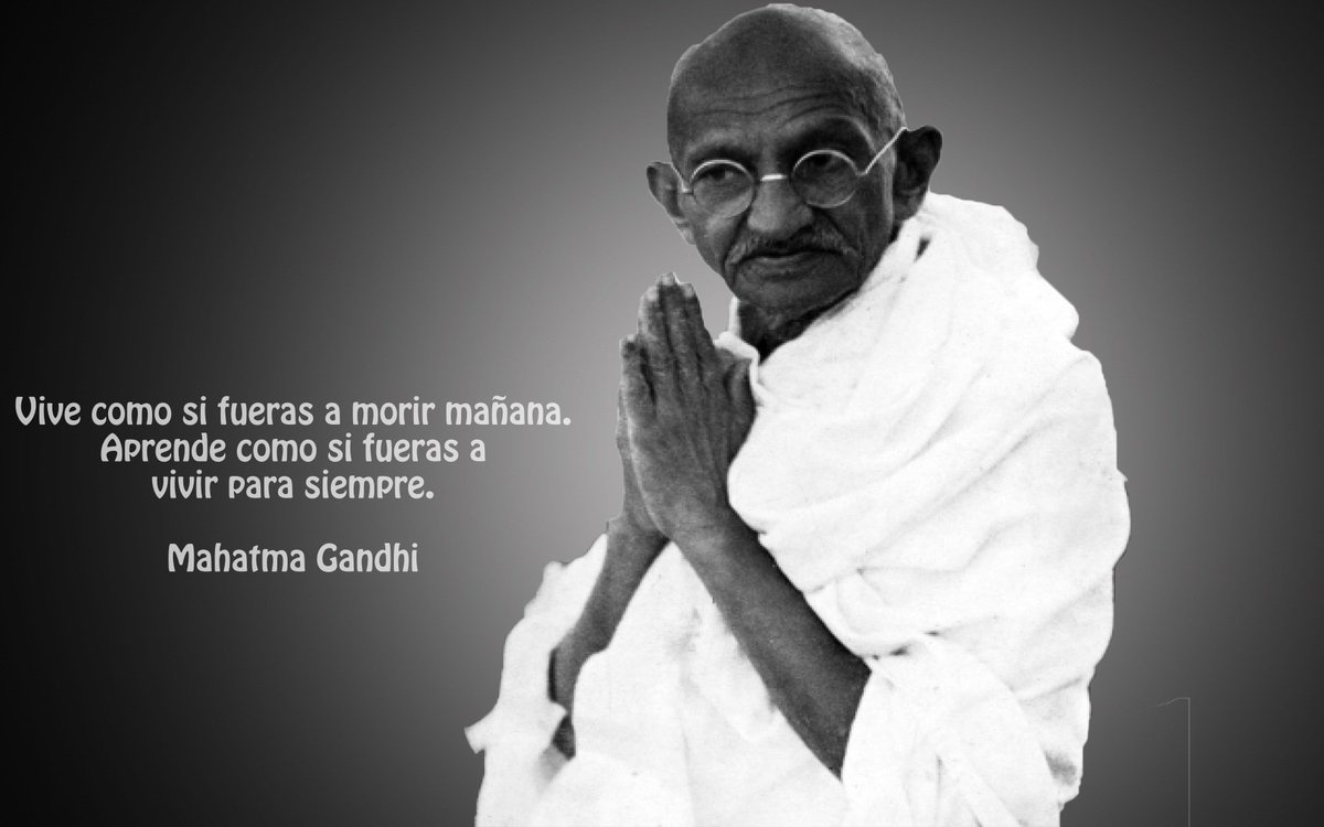 mahatama-gandhi-jayanti