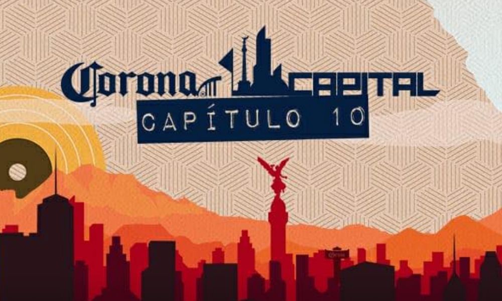 Corona Capital