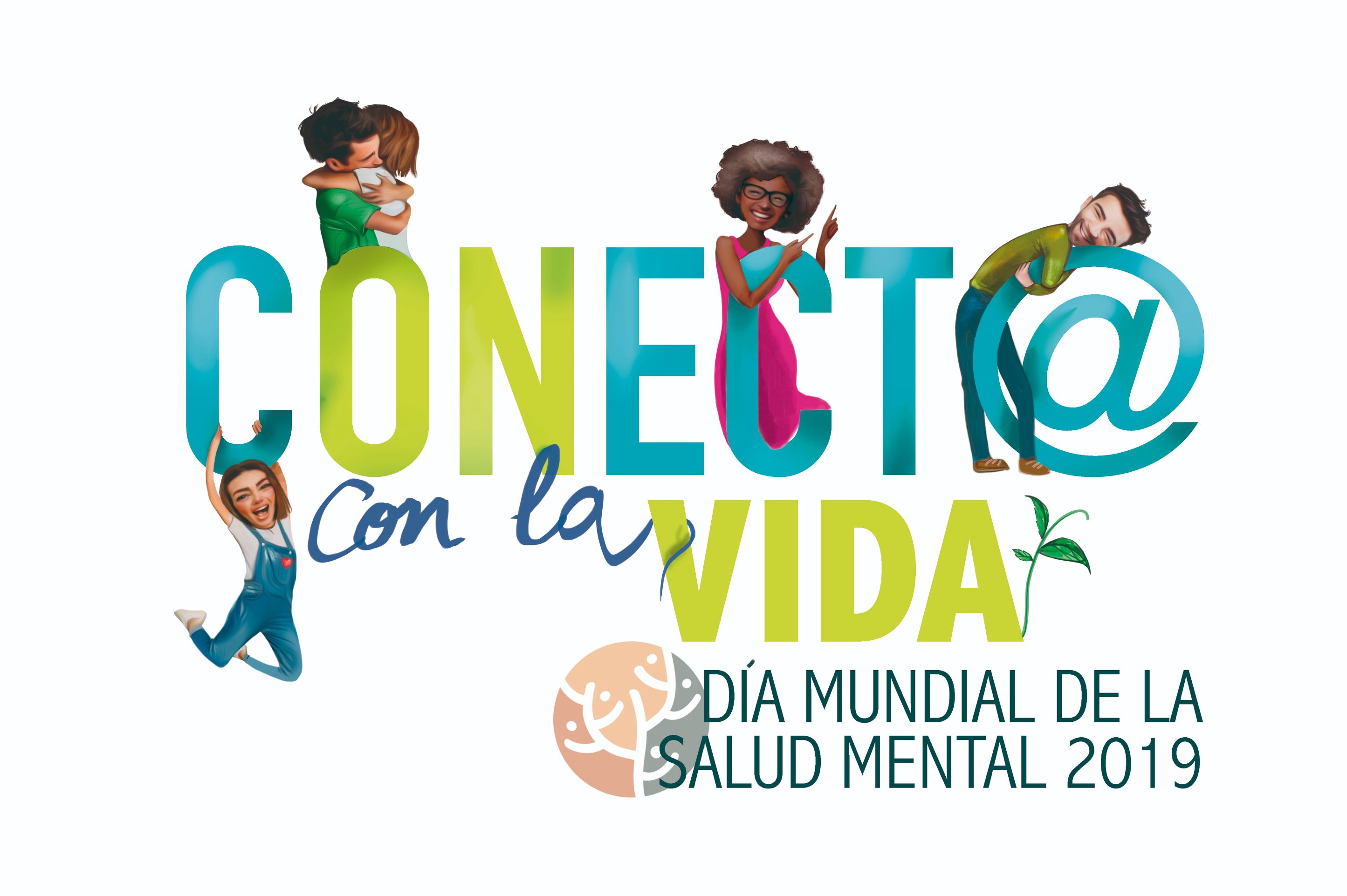 ¿por Qué Se Conmemora El Día Mundial De La Salud Mentalemk 5644