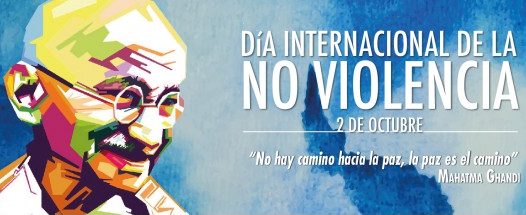 No Violencia