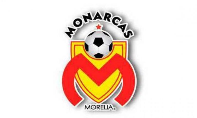 Morelia Se Muda A Mazatlán