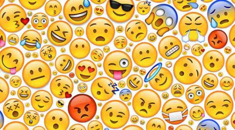 which-emoji-is-your-life-only-5-of-people-actually-use-theirs