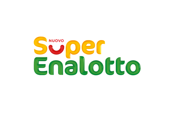 Foto: SuperEnalotto